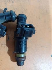 Форсунка топливная CR-V 3 2007-2012 Внедорожник 2.2 дизель Форсунка топливная CR-V 3 2007-2012 Внедорожник 2.2 дизель