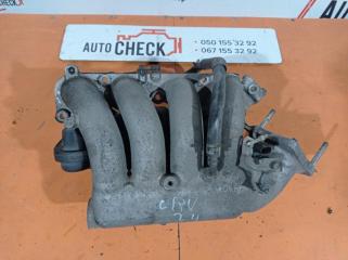 Впускной коллектор Honda CR-V 3 2007-2012