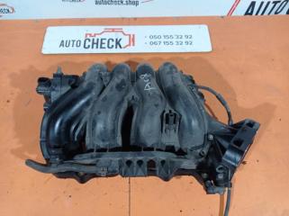 Впускной коллектор Honda Accord 8 2008-2012