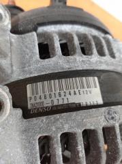Генератор Grand Caravan 2011-2020 3.6 Генератор Grand Caravan 2011-2020 3.6