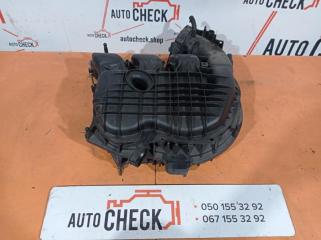 Впускной коллектор Dodge Grand Caravan 2011-2020