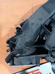 Впускной коллектор Grand Caravan 2011-2020 3.6 Впускной коллектор Grand Caravan 2011-2020 3.6