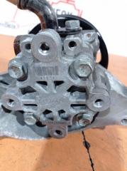 Насос ГУР Grand Caravan 2011-2020 3.6 Насос ГУР Grand Caravan 2011-2020 3.6