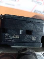 Блок ABS Grand Caravan 2011-2020 3.6