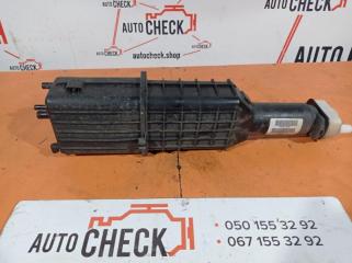 Абсорбер топливный Dodge Grand Caravan 2011-2020