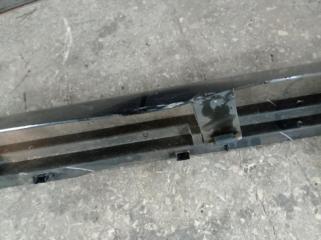 Накладка порога внешняя правая Grand Caravan 2011-2020 3.6 Накладка порога внешняя правая Grand Caravan 2011-2020 3.6