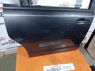 Дверь зп Grand Caravan 2011-2020 3.6 Дверь зп Grand Caravan 2011-2020 3.6