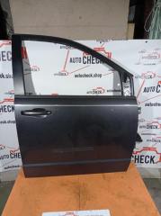 Дверь пп Dodge Grand Caravan 2011-2020