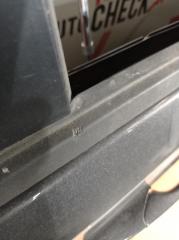 Дверь пп Grand Caravan 2011-2020 3.6 Дверь пп Grand Caravan 2011-2020 3.6