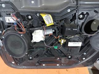 Дверь пп Grand Caravan 2011-2020 3.6 Дверь пп Grand Caravan 2011-2020 3.6