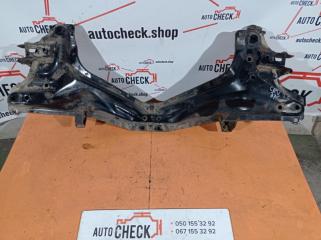 Задний подрамник Honda CR-V 3 2007-2012