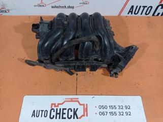 Впускной коллектор Honda CR-V 3 2007-2012