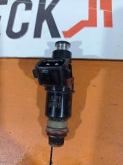 Форсунка топливная CR-V 3 2007-2012 Внедорожник 2.2 дизель Форсунка топливная CR-V 3 2007-2012 Внедорожник 2.2 дизель