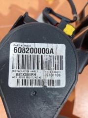 Ремень безопасности передний правый CR-V 3 2007-2012 Внедорожник 2.2 дизель Ремень безопасности передний правый CR-V 3 2007-2012 Внедорожник 2.2 дизель