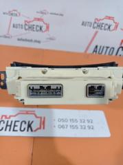 Блок управления климатом Accord 8 2008-2012 Седан 2.0 Блок управления климатом Accord 8 2008-2012 Седан 2.0