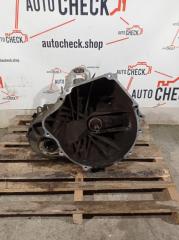 МКПП Honda Accord 8 Седан 2.0 МКПП Honda Accord 8 Седан 2.0