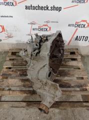 МКПП CR-V 3 2007-2012 Внедорожник 2.2 дизель МКПП CR-V 3 2007-2012 Внедорожник 2.2 дизель