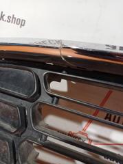 Решетка радиатора Cooper Countryman R60 2012-2016 Хетчбек 2.0 дизель Решетка радиатора Cooper Countryman R60 2012-2016 Хетчбек 2.0 дизель