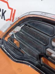 Решетка радиатора Mini Cooper Countryman R60 Хетчбек 2.0 дизель Решетка радиатора Mini Cooper Countryman R60 Хетчбек 2.0 дизель
