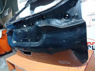 Крышка багажника Ford Edge Внедорожник 2.0 Крышка багажника Ford Edge Внедорожник 2.0