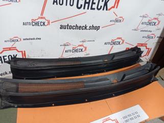 Жабо Cherokee 2015 Внедорожник 2.4 Жабо Cherokee 2015 Внедорожник 2.4