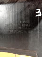 Жабо Escape 2013 Внедорожник 1.6T Жабо Escape 2013 Внедорожник 1.6T