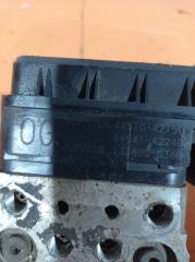Блок ABS RAV 4 2006 Внедорожник 2.0 Блок ABS RAV 4 2006 Внедорожник 2.0