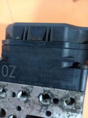 Блок ABS RAV 4 2006 Внедорожник 2.0 Блок ABS RAV 4 2006 Внедорожник 2.0