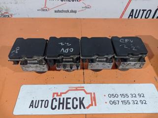 Блок ABS Honda CR-V 3 2007-2012