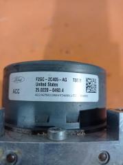 Блок ABS Ford Edge Внедорожник 2.0 Блок ABS Ford Edge Внедорожник 2.0