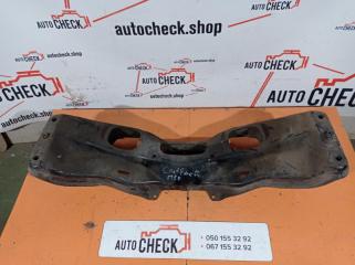 Передний подрамник Subaru Outback B13 2007