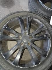 Диски (4 шт) Chrysler 200 2.4 Диски (4 шт) Chrysler 200 2.4