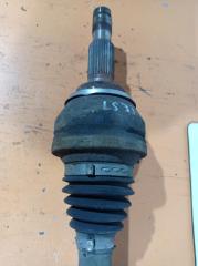 Полуось задняя левая LS 460 2007 Седан 4.6 Полуось задняя левая LS 460 2007 Седан 4.6