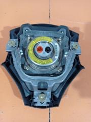 Подушка руля RX 2006 Внедорожник 3.0 Подушка руля RX 2006 Внедорожник 3.0