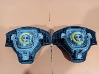 Подушка руля RAV 4 2006 Внедорожник 2.0 Подушка руля RAV 4 2006 Внедорожник 2.0
