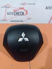 Подушка руля Mitsubishi ASX 2012