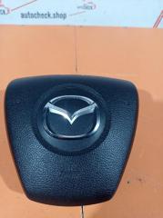 Подушка руля Mazda 6 2008