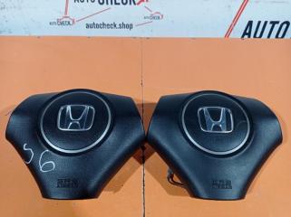 Подушка руля Honda Accord 7 2002-2008