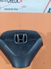 Подушка руля Honda Accord 7 2002-2008