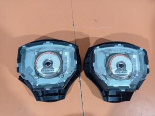 Подушка руля Grand Vitara 2006-2012 Внедорожник 2.0 Подушка руля Grand Vitara 2006-2012 Внедорожник 2.0