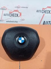 Подушка руля BMW F 30 2012-2017