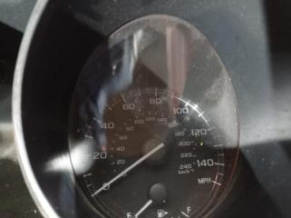 Панель приборов Subaru Outback B15 Внедорожник 2.5 бензин Панель приборов Subaru Outback B15 Внедорожник 2.5 бензин