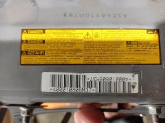 Подушка безопасности в колени RAV 4 2006 Внедорожник 2.0 Подушка безопасности в колени RAV 4 2006 Внедорожник 2.0