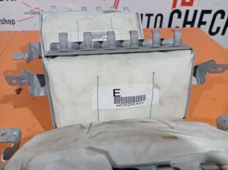 Подушка безопасности пассажира X-Trail T31 2008 Внедорожник 2.0 дизель Подушка безопасности пассажира X-Trail T31 2008 Внедорожник 2.0 дизель