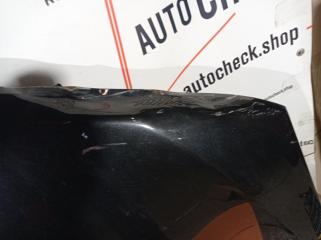 Капот RAV 4 2013 Внедорожник 2.0 Капот RAV 4 2013 Внедорожник 2.0