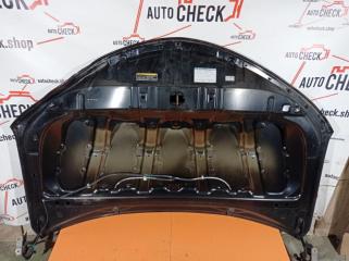 Капот RAV 4 2013 Внедорожник 2.0 Капот RAV 4 2013 Внедорожник 2.0
