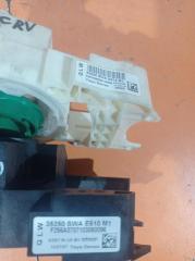 Блок подрулевых переключателей CR-V 3 2007-2012 Внедорожник 2.2 дизель Блок подрулевых переключателей CR-V 3 2007-2012 Внедорожник 2.2 дизель