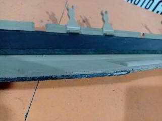 Шторка багажника CR-V 3 2007-2012 Внедорожник 2.2 дизель Шторка багажника CR-V 3 2007-2012 Внедорожник 2.2 дизель
