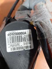 Ремень безопасности передний правый CR-V 3 2007-2012 Внедорожник 2.2 дизель Ремень безопасности передний правый CR-V 3 2007-2012 Внедорожник 2.2 дизель