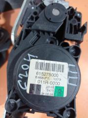 Ремень безопасности передний правый c220w204 2009 Седан 2.2 дизель Ремень безопасности передний правый c220w204 2009 Седан 2.2 дизель